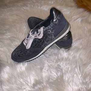 Tamaris Active Shoes